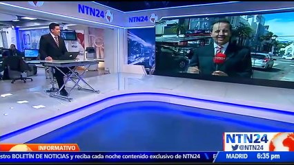 "Guillermo Del Toro va a ganar como mejor director": Jorge Cámara, experto en los Premios Oscar.