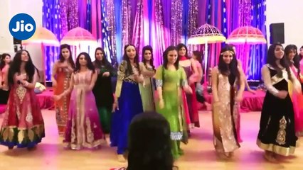 Bhojpuri  Muqaddar movie song village dance , Bhojpuri damroo movie song Khesari Lal Yadav