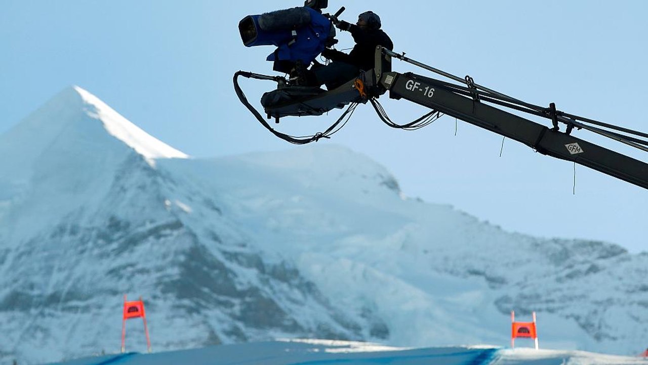 Schweizer Votum bringt SRG auf Reformkurs