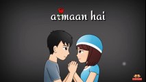 Tu Jaan hai ❤ - Whatsapp Status Video - whatsapp status - 30 sec whatsapp status - love status - YouTube