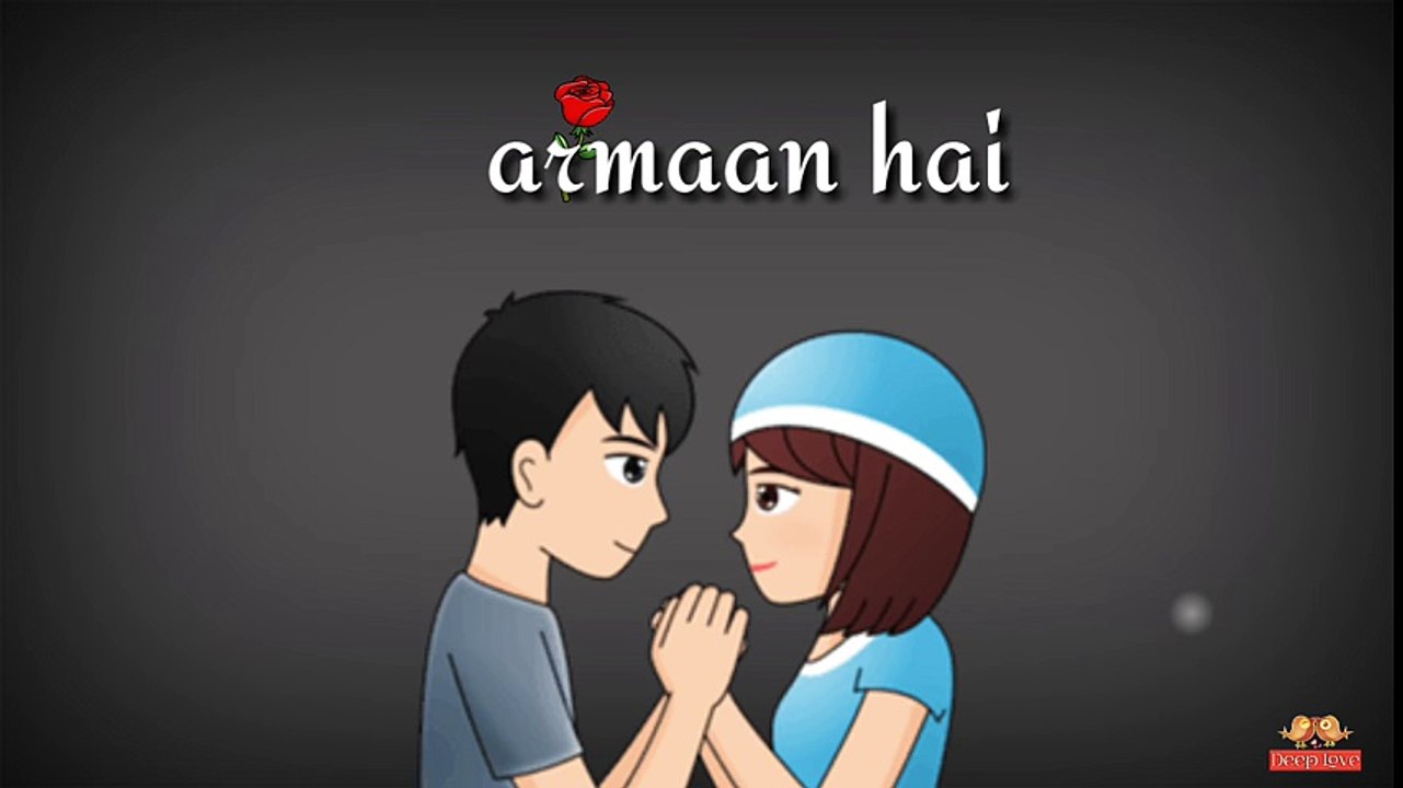 Tu Jaan hai ❤ - Whatsapp Status Video - whatsapp status - 30 sec whatsapp status - love status - YouTube