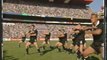 Jonah Lomu  All Blacks  Nueva Zelanda 1996