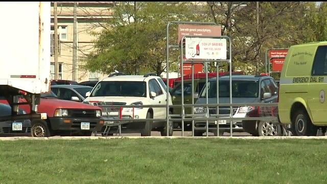 Iowa Family Continues to Search for Missing Teen 10 Years After Mysterious Disappearance