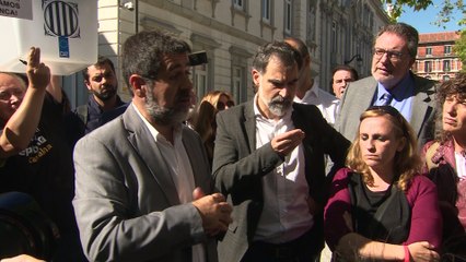 Torrent mantendrá nueva ronda para buscar candidatos