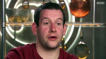 Masterchef The Professionals S06E09