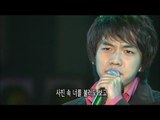 【TVPP】Lee Seung Gi - Delete, 이승기 - 삭제 @ MBC K-pop concert Live