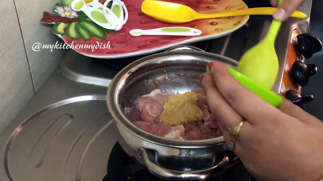 08.Mayo Chicken Sandwich Recipe - बच्चों के लिए बनाई यह स्वादिष्ठ नाश्ता - Beginners breakfast recipe