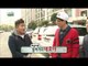 【TVPP】Cho Sae Ho - Appear with hiding face, 조세호 - 경쟁프로 탓에 모자이크 + 가명으로 출연 @ Infinite Challenge