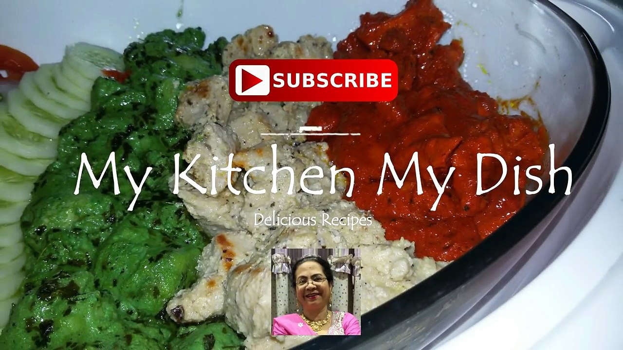 13.२ मिनट में अंडे उबालने का आसान तरीका - How to boil eggs in 2 minutes - Kitchen Hack 2