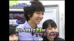 【TVPP】Lee Seung Gi - What's Lee Seung Gi's attraction?, 이승기 - 이제는 국민 사위! 진정한 대세남 이승기 @ Good Day