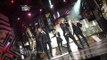 【TVPP】2NE1 - Fire, 투애니원 - 파이어 @ 2011 DMZ Peace Concert Live
