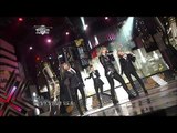 【TVPP】2NE1 - Fire, 투애니원 - 파이어 @ 2011 DMZ Peace Concert Live