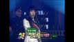 【TVPP】Lee Jung Hyun (AVA) - Peace, 이정현 - 평화 @ Comeback Special, Music Camp Live