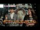 【TVPP】Lee Seung Gi - Romantic couple with Moon Chae Won, 올 겨울 최강 로맨스 커플 이승기 & 문채원 @ Section TV