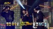 【TVPP】Jeong Jun Ha - WELCOME! Opening Stage, 정준하 - 올 겨울 최고의 무대! WELCOME 토토가 @ Infinite Challenge