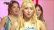 【TVPP】Red Velvet –their unique rap battle, 조이(레드벨벳)- 그녀들만의 랩 베틀@SectionTv
