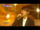 【TVPP】Chanyeol, Baekhyun(EXO) - My Heart's Jewel Box (with L), 내 마음의 보석상자 (with 엘) @ 2014 KMF Live