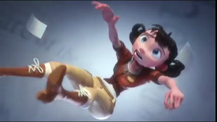 Khaab (Cute Love Story)_- Whatsapp Status - - YouTube