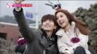 【TVPP】Song Jae Rim - Affectionate Self Camera, 송재림 - 제주도 기념샷! 다정다정 셀프 카메라 @ We Got Married