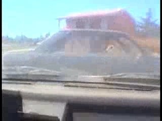 frackassteam agence tout risque delire