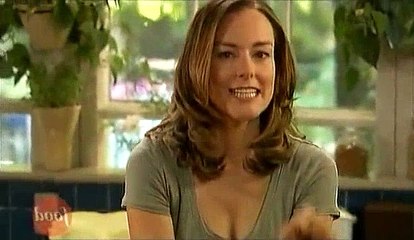 French Food at Home S03E24  Cocktail Dinner