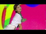 【TVPP】Red Velvet - Happiness, 레드벨벳 - 행복 @ Sokcho Special, Show Music core Live