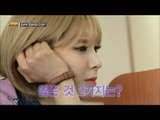 【TVPP】Cho A(AOA) - Fail the Driver’s License Test, 초아(에이오에이) - 운전면허시험 도전! 아무것도 몰라요~ @ Car Center