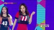 【TVPP】Red Velvet - Happiness, 레드벨벳 - 행복 @ Show Music core Live