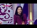 【TVPP】Red Velvet - Be Natural, 레드벨벳 - 비 내츄럴 @ Comeback Stage, Show Music core Live