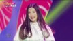 【TVPP】Red Velvet - Happiness, 레드벨벳 - 행복 @ 2014 MVP Special, Show Music core Live
