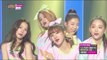 【TVPP】CLC - PEPE, 씨엘씨 - 페페 @ Show Music Core Live