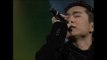 【TVPP】Jo Sung Mo - To Heaven, 조성모 - 투 헤븐 @ Wednesday Art Stage Live