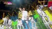【TVPP】MADTOWN  - New World, 매드타운 - 드루와 @ Comeback Stage, Show Music core Live