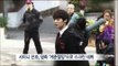 【TVPP】Minho(SHINee) - Debut as a Movie Actor, 민호(샤이니) - 영화 ‘계춘할망’으로 스크린 데뷔! @ News Today