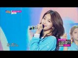 【TVPP】Miss A - Only You, 미쓰에이 - 다른 남자 말고 너 @ Show Music Core Live