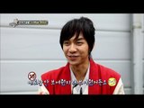 【TVPP】Lee Seung Gi - All about 'Gu Family Book', 이승기 - 인기 드라마 '구가의서'의 모든 것 [2/2] @ Section TV