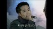 【TVPP】Jo Sung Mo - To Heaven, 조성모 - 투 헤븐 @ 1998 KMF Live