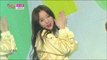 【TVPP】Lovelyz - Joyland, 러블리즈 - 놀이공원 @ Show Music Core Live