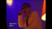 【TVPP】Kim Gun Mo - Moon of Seoul, 김건모 - 서울의 달 @ Comeback Special, Music Camp Live