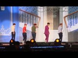 【TVPP Cam】 2PM - My House, 투피엠 - 우리 집으로 가자 @ 2015 DMC Festival