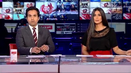 الكويت: تأجيل الفصل بدعوى اقتحام مجلس الأمة إلى 11 مارس المقبل