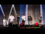 【TVPP Cam】 BEAST - YeY   Beautiful Night, 비스트 - 예이   아름다운 밤이야 @ 2015 DMC Festival