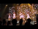 【TVPP】 GFRIEND - Glass Bead, 여자친구 - 유리구슬 @ A.M.N Showcase