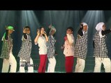 【TVPP】Kim Gun Mo - Letter of apology (feat. Miryo), 김건모 - 반성문 @ Comeback Special, Music Camp Live