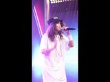 【TVPP Verticam】 KIM(RubberSoul) - 'Beautiful Woman'   'Lonely Friday', 킴(러버소울) @ A.M.N Showcase