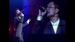 【TVPP】Jo Sung Mo - For Your Soul, 조성모 - 슬픈 영혼식 @ Wednesday Art Stage Live