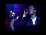 【TVPP】Jo Sung Mo - For Your Soul, 조성모 - 슬픈 영혼식 @ Wednesday Art Stage Live
