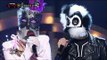 【TVPP】Eric Nam - All for you, 에릭남 - 올 포 유 @ King of Masked Singer