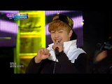 【TVPP】BTOB - Beep Beep, 비투비- 뛰뛰빵빵 @ 2014 KMF Live