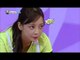 【TVPP】HaRa(Kara),KaEun(DALSHABET)-W 60m Final,하라(카라),가은(달샤벳)-여자 60m 결승 @2015 Idol Star Championship